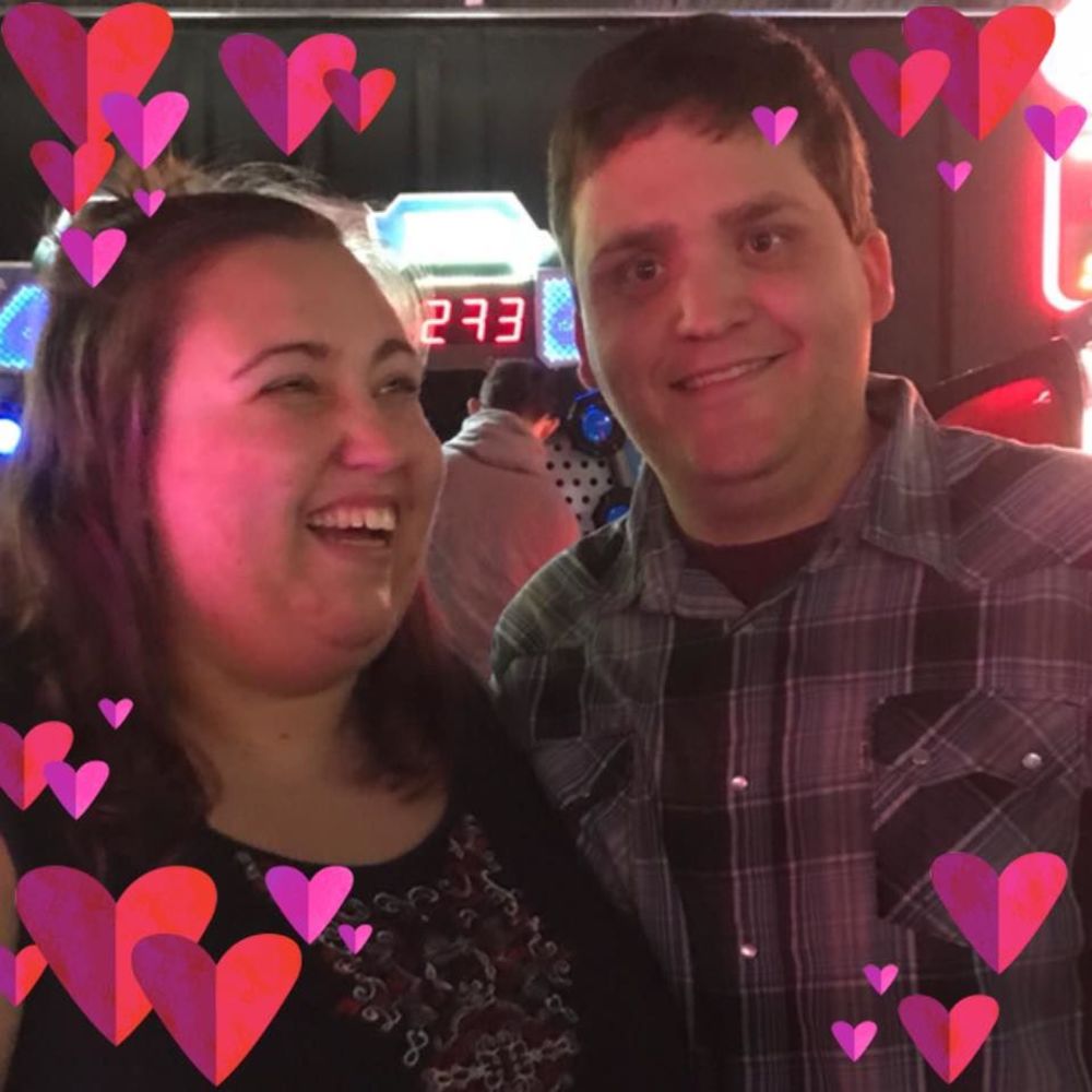 Meet your Posher, Meaghan